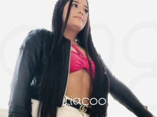 Liacool