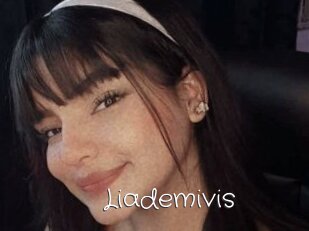 Liademivis