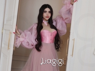 Liagigi