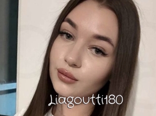 Liagoutti180