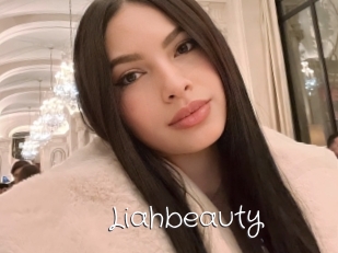 Liahbeauty