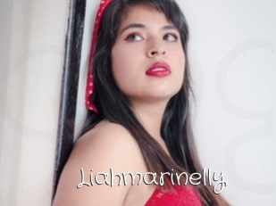Liahmarinelly