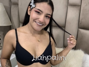 Liahpalini