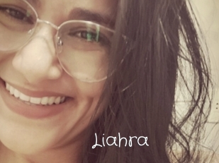 Liahra
