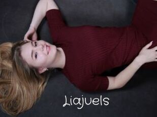 Liajuels
