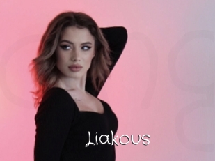 Liakous