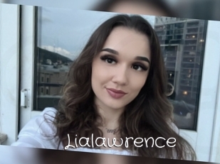 Lialawrence