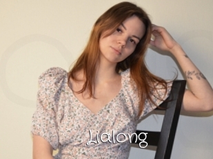 Lialong
