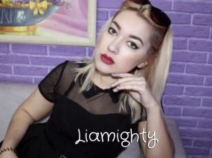 Liamighty