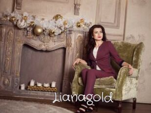 Lianagold