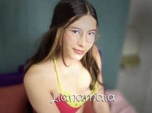 Lianamaia