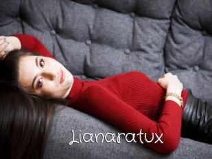 Lianaratux