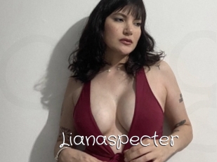 Lianaspecter