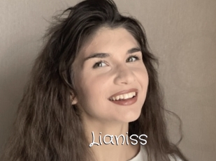 Lianiss
