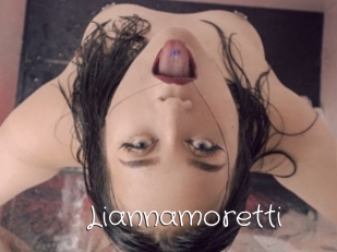 Liannamoretti
