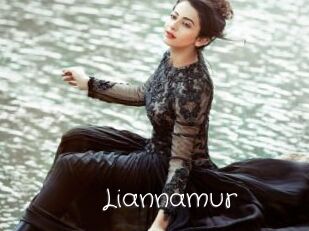 Liannamur