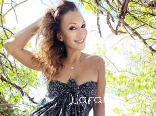 Liara