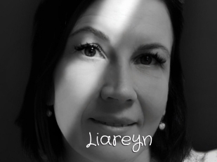 Liareyn