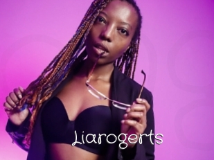 Liarogerts