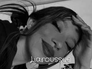 Liaroussee