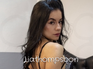Liathompsoon