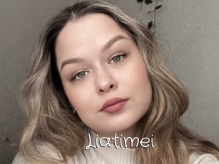 Liatimei