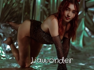 Liawonder