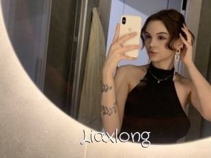 Liaxlong
