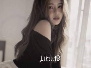 Libii19