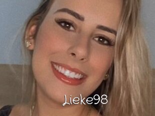 Lieke98