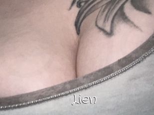 Lien