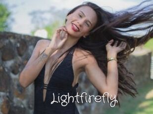 Lightfirefly