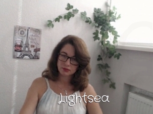 Lightsea