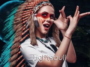 Lightsoull