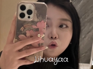 Lihuayaa