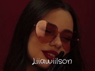 Liiawiilson