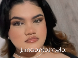 Liinaamarcela