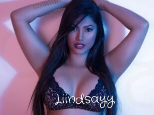 Liindsayy