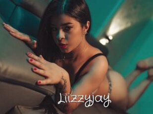 Liizzyjay