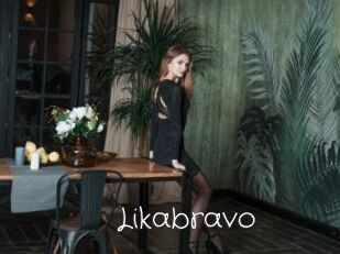 Likabravo