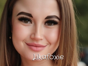 Likafoxie