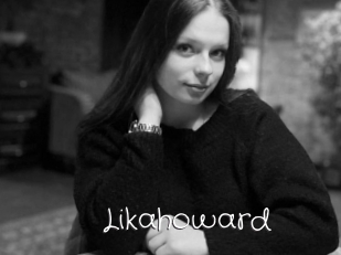 Likahoward