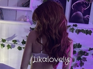 Likalovely