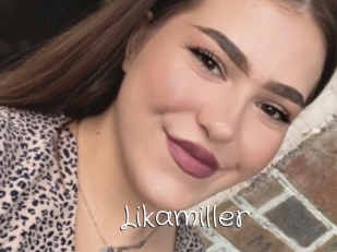 Likamiller