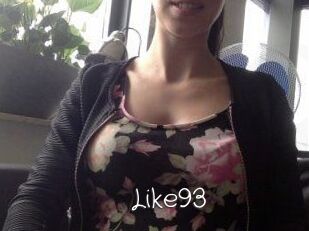 Like93