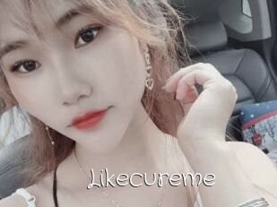 Likecureme