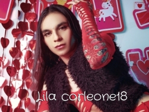 Lila_corleone18