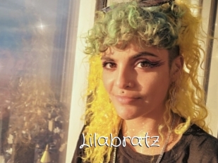Lilabratz
