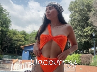 Lilacbunnyy