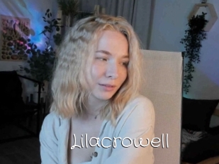 Lilacrowell